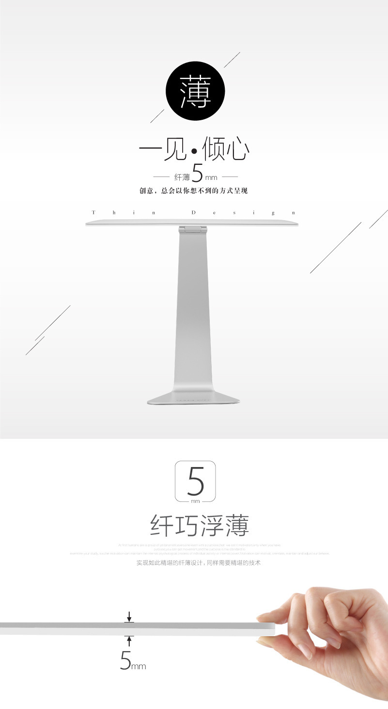 2449874262_1007640626