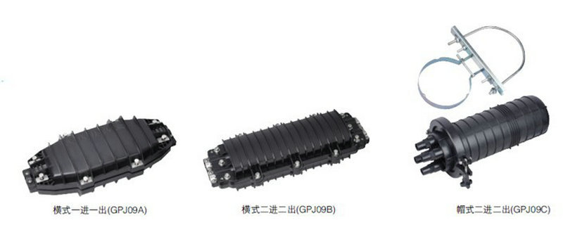 749281940_1355771530