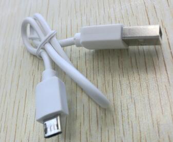 QQ图片20161121144157