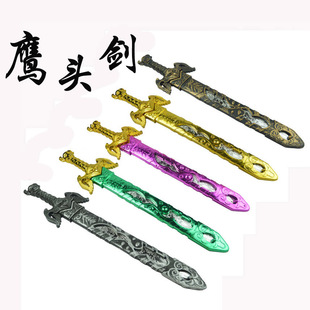 �f�}�������b����߃�ͯ��ߵ������ϵ���ͯ��ߵؔ����u���^��