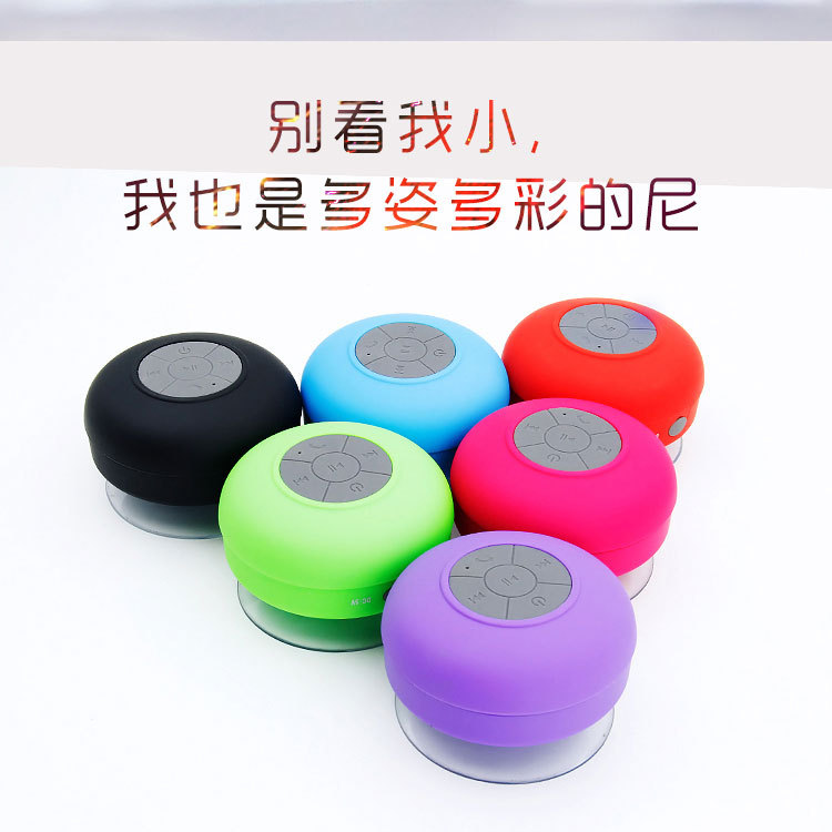 Haut-parleurs portables - Ref 2270671 Image 14