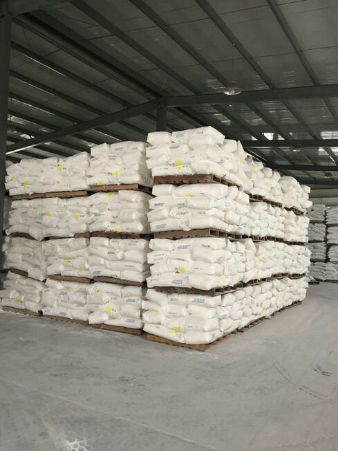 江苏厂家供应纯碱 工业级碳酸钠 国标含量99%纯碱