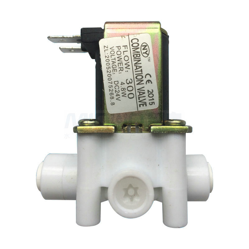 TB20tnwlXXXXXaJXXXXXXXXXXXX_!!