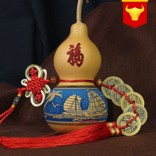 ��Ȼ���J���Ӯ��C������I��һ���L혼Ҿ�����X��ˇ�[��