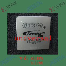 ȫ����ƷǶ��ʽоƬEP1SGX25CF672C6 �gӭ��ԃ ��ǰԃ�r