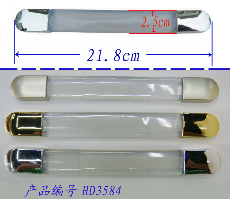 1594474712_717232698