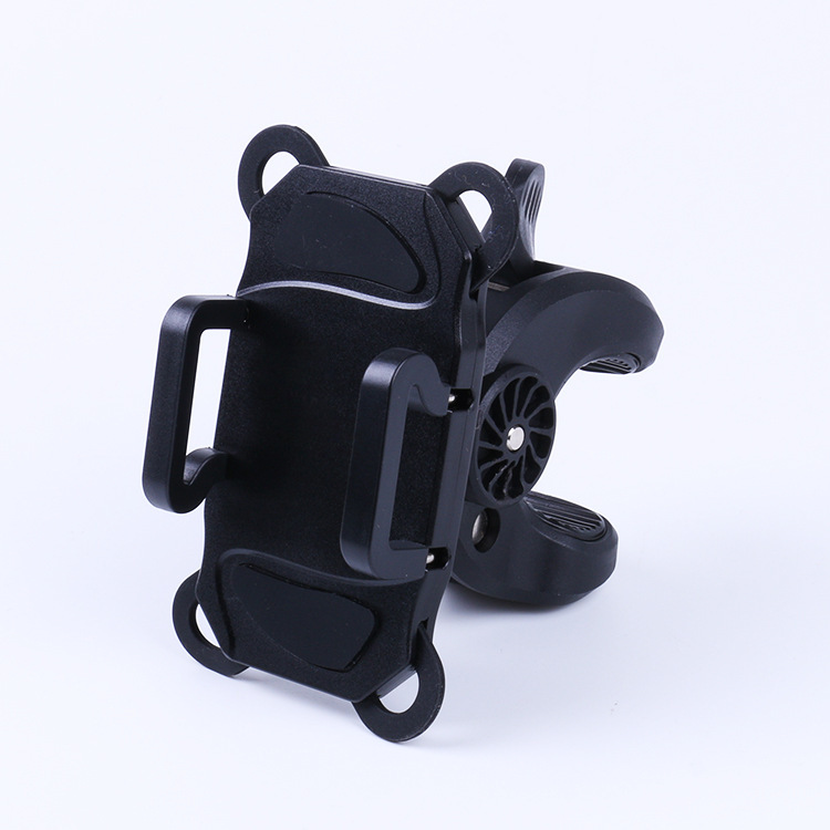 Shenzhen factory new arrival Hot Wheels bicycle bracket mountain bike bracket rest assured products Shenzhen factory new arrival Hot Wheels bicycle bracket mountain bike bracket rest assured products