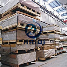 30003H112������30H112����30H112����
