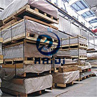 30�X�� �F؛�X�Ͻ�� �ߏ��ȿɼӹ��и��� ���X