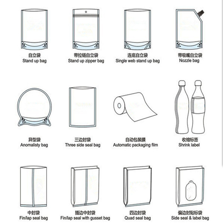 2756080501_1555704799