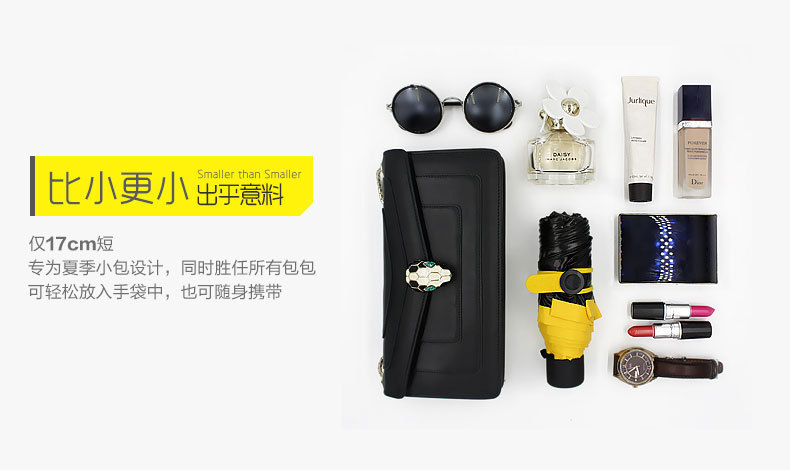 TB2YGyBlVXXXXcMXXXXXXXXXXXX_!!