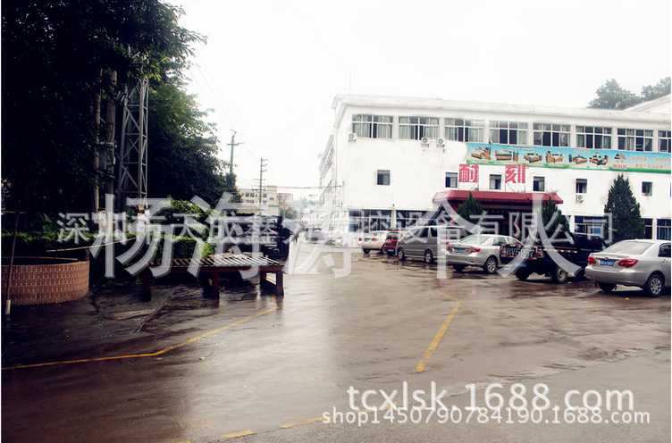 【耐刻雕刻机 耐刻 模具雕刻机 三维立体保丽龙模具雕刻机/TC