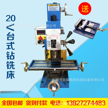 ۴̨ʽ㊴ˣģɣС΢㊴һw@