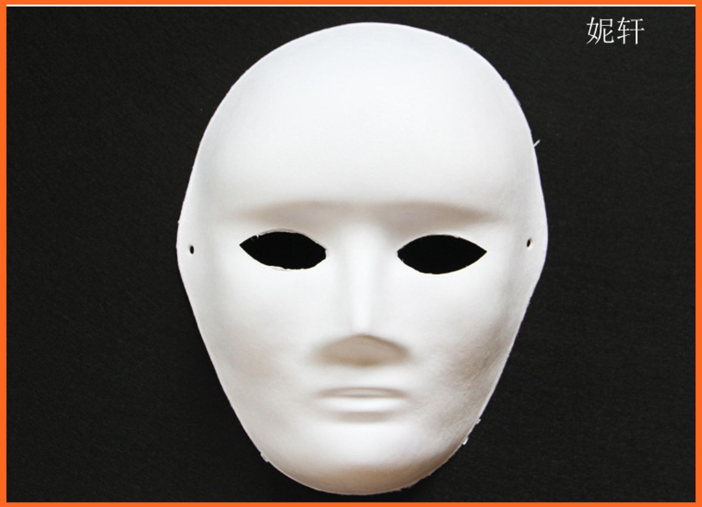 TB27htPdXXXXXaTXpXXXXXXXXXX_!!