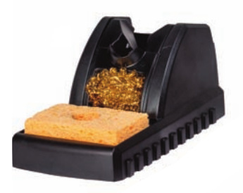 WS1 烙铁架 美国 OKI METCAL 支架 WS1 适合MX-500系列焊台