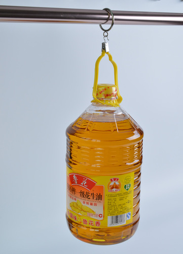 Cross-border manufacturers supply thickened curtain clip hooks, curtain buckles, metal stainless steel, curtain accessories hooks