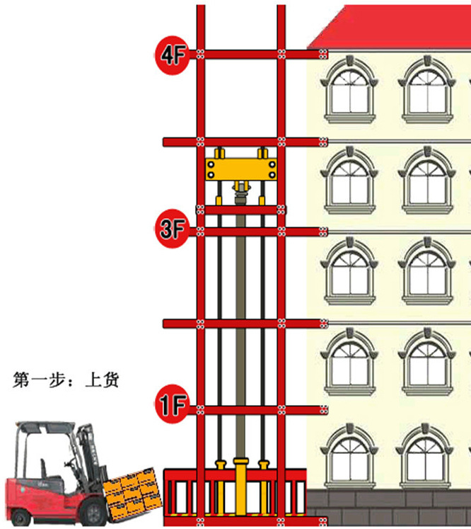 未标题-5