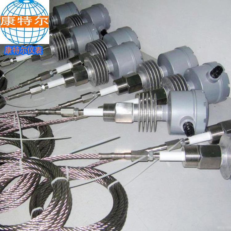 2693158539_151785978