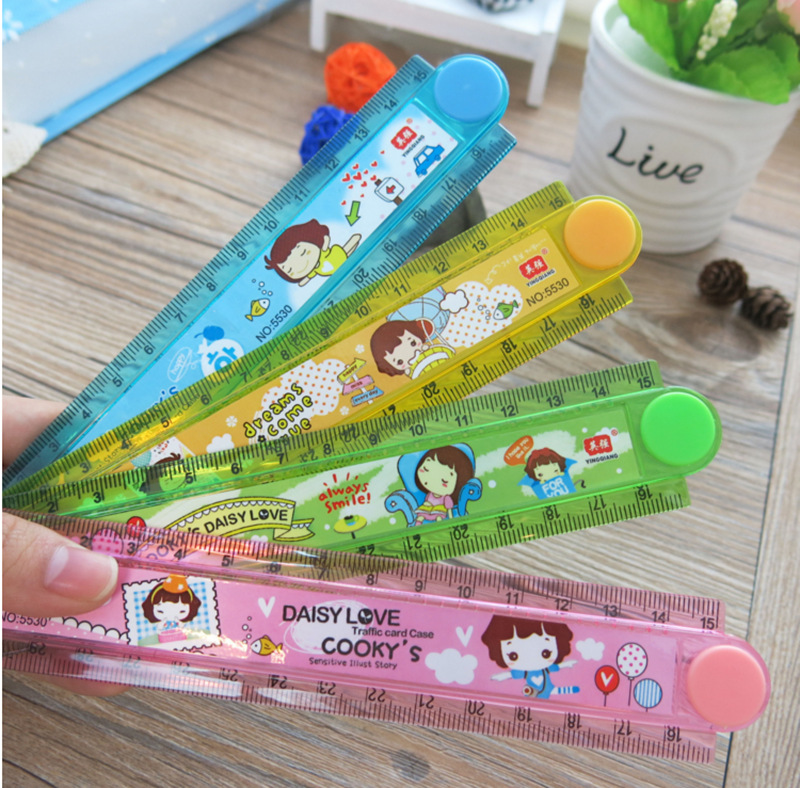 QQ图片20160922011701