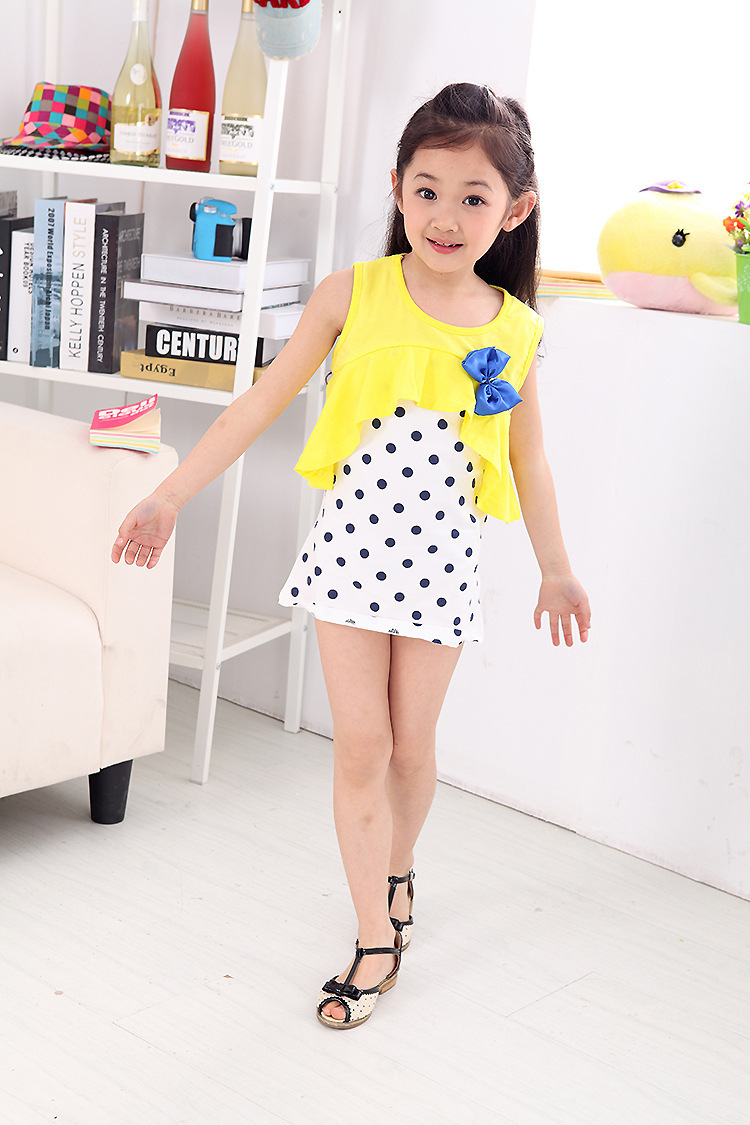 TB2eh1.XVXXXXXUXpXXXXXXXXXX_!!