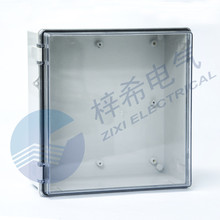 ˮӾ ܷ 300*300*130 IP66q_TʽC