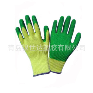 ���z�ڱ��������l���z��ĥ��͸��������o����܇�g�����ڱ�����