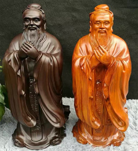 ���lľ��ˇƷ�[���������Ȏ������� �YƷ�Ҿ��b�ˇƷ