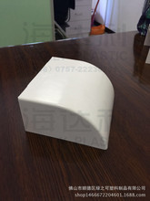 ���ڵ�����¡ �yȼ��ȼCE PVC����30x15�����