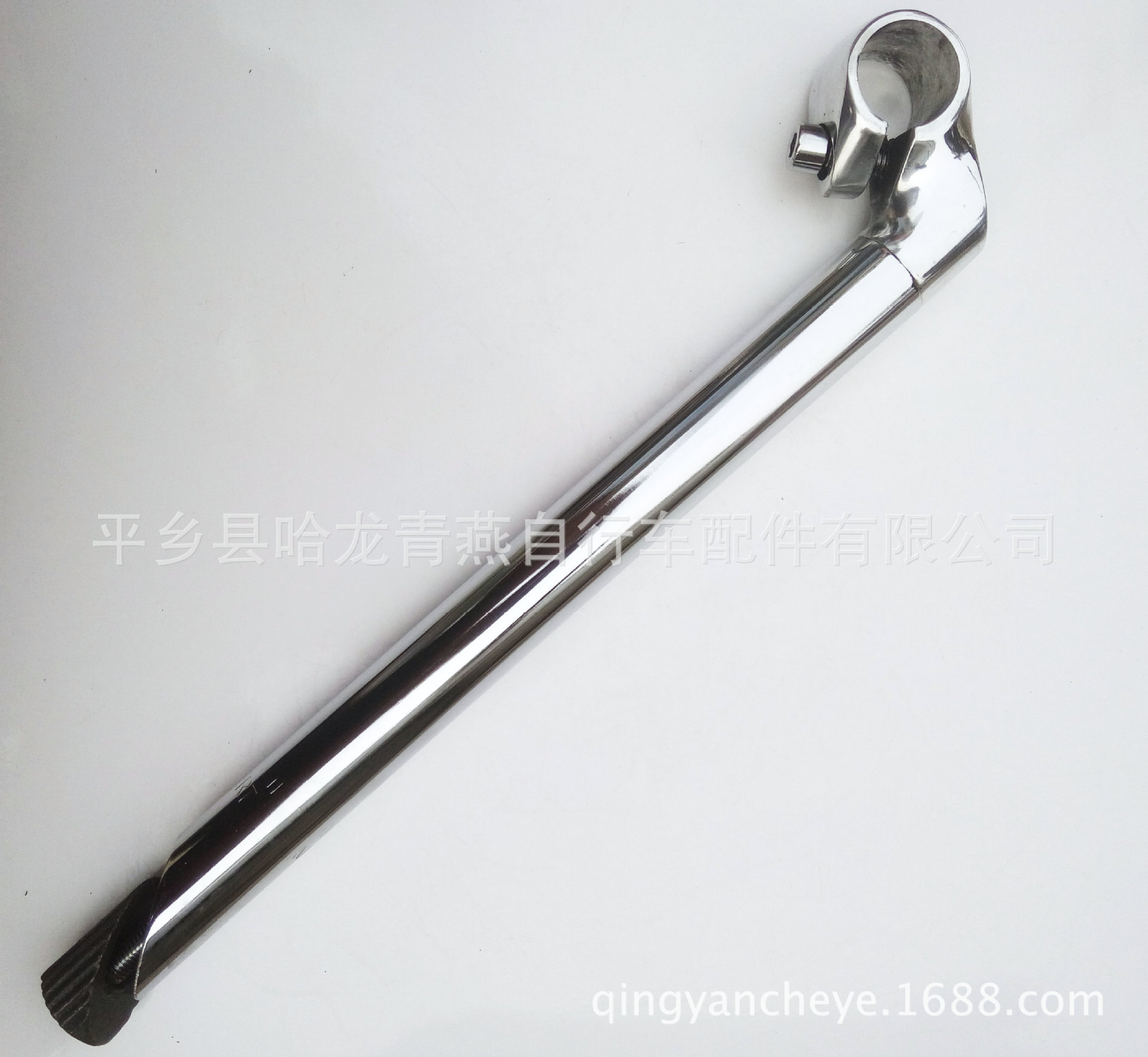 QQ图片20161012211855