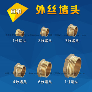 1��2��3��4��6��1�� �����~���^ �~�ܶ� �S�~��z���^ �~���^
