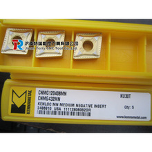 �ϼ{܇��Ƭ ���ε�Ƭ���lCNMG120412UN KCK20���݃r��