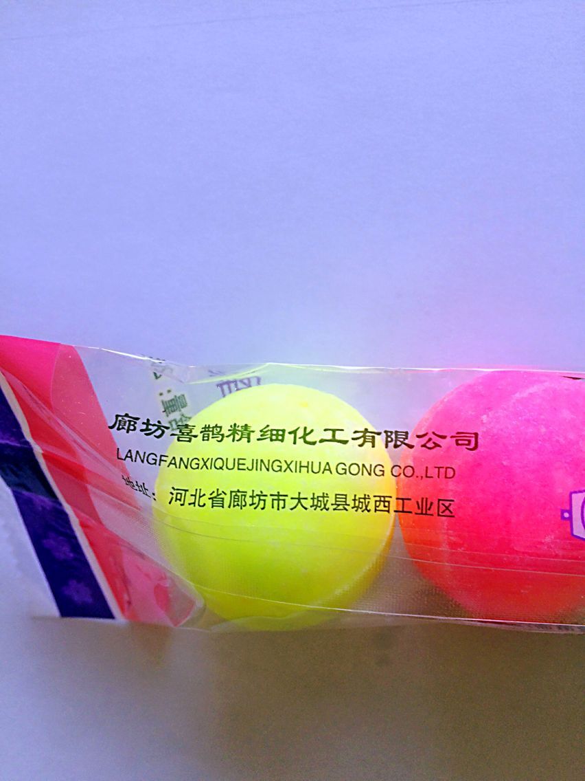 QQ图片20160323171906