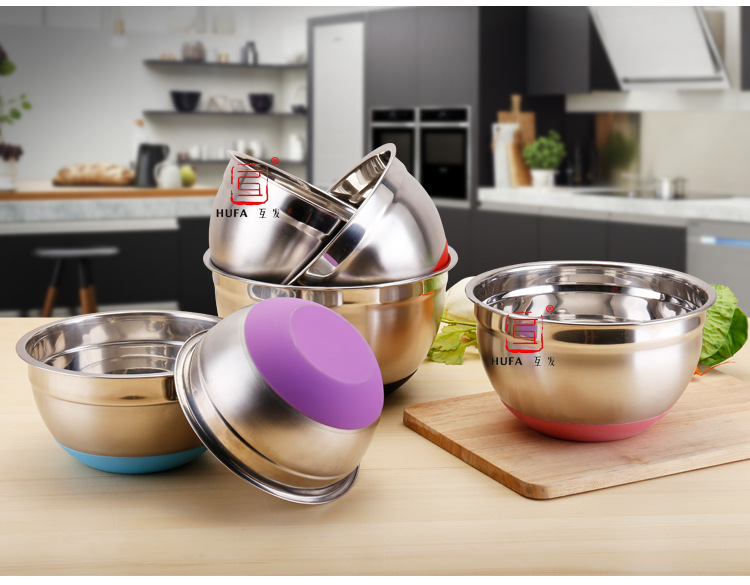 调料缸宝贝详情-副本_12