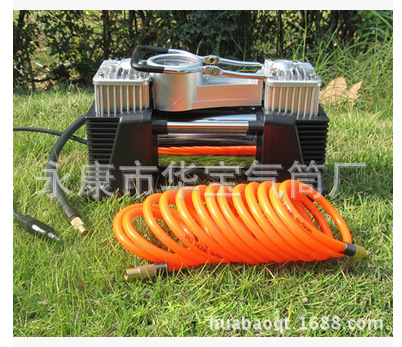 QQ图片20160214104432