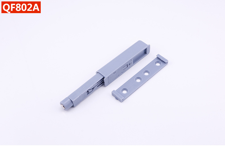 QF803A带磁反弹器、QF802A带磁反弹器_10