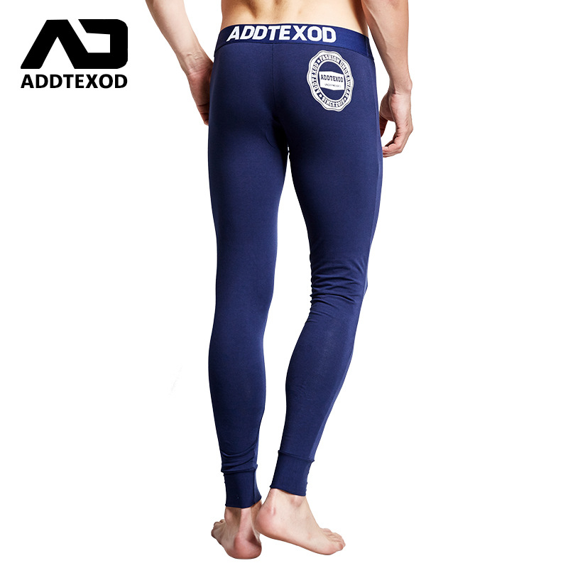 Pantalones térmicos rojos para hombre, 95% algodón puro, aptos para el año de nacimiento, invierno 2022, pantalones de capa base de corte ajustado, gran cantidad en stock para venta al por mayor, generadores de calor. image 7