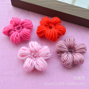 ���l�����h�����ë���� �ֹ��^��� ���b�o�� �l�diy�