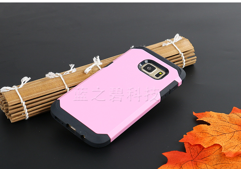 甲殼-三星S7-內頁_23