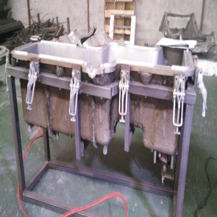 1AA0F55B2B051C9044A023A5C577DA