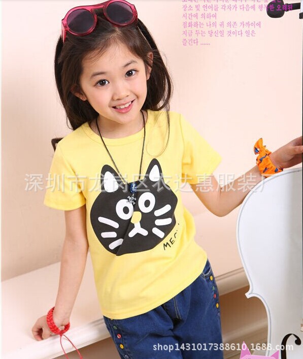 TB2fNeakpXXXXX.XXXXXXXXXXXX_!!