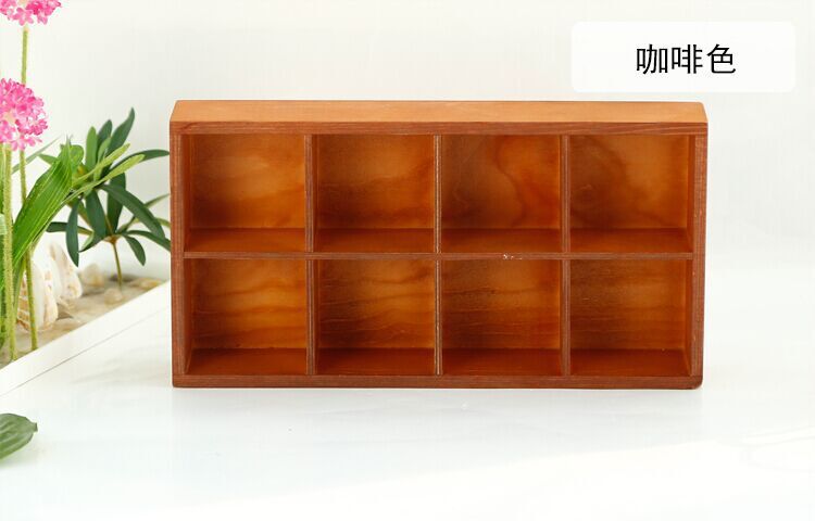 QQ图片20160704101233