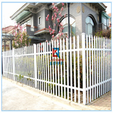 ���T�{����o��/���T�{PVC��䓇����o��/�����o�ڏSӆ��