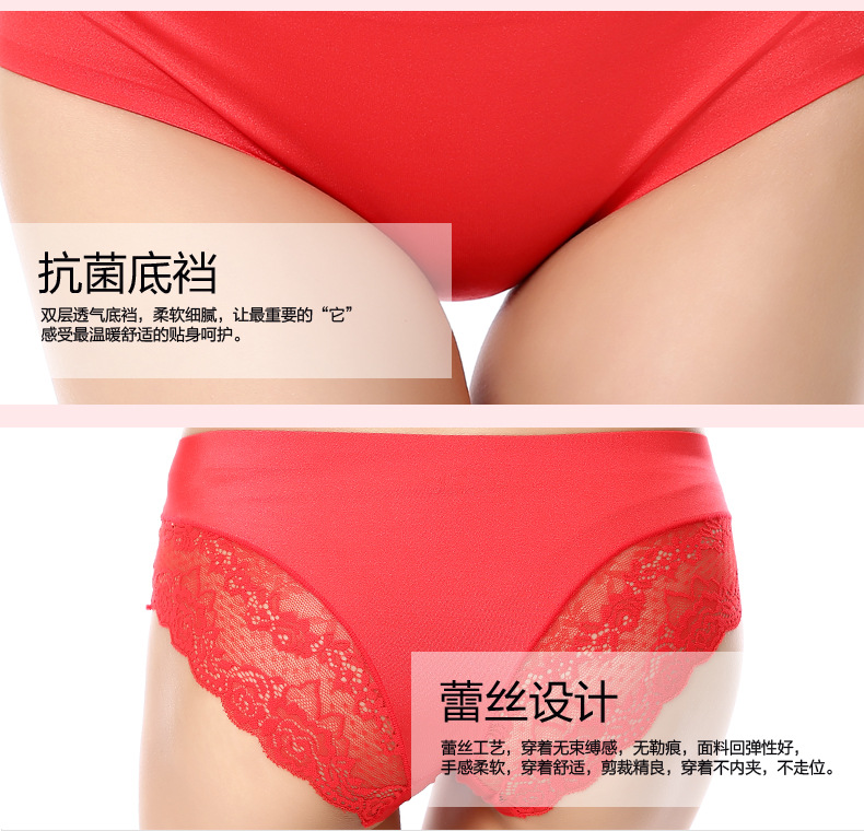 Body sexy en autre - Ref 658934 Image 17