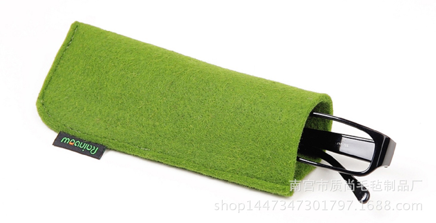 TB2ISGOXVXXXXa2XXXXXXXXXXXX_!!