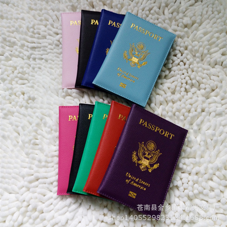 IMG_20160415_114552 - 副本