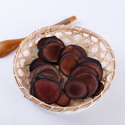 梅花鹿茸片红粉片 头茬梅花鹿茸片好茸片 泡酒鹿茸片量大批发