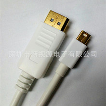 mini dp to  dp�� ������ 24K僽� MINI DP�D��DP�� 1�� �o���~��