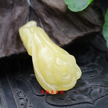 ���S�����m�������S���� ��Ů����