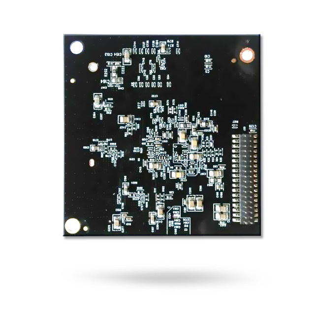 高通AR9342 双频2.4G 5.8G 无人机 主机无线图像传输 WIFI模块-阿里巴巴