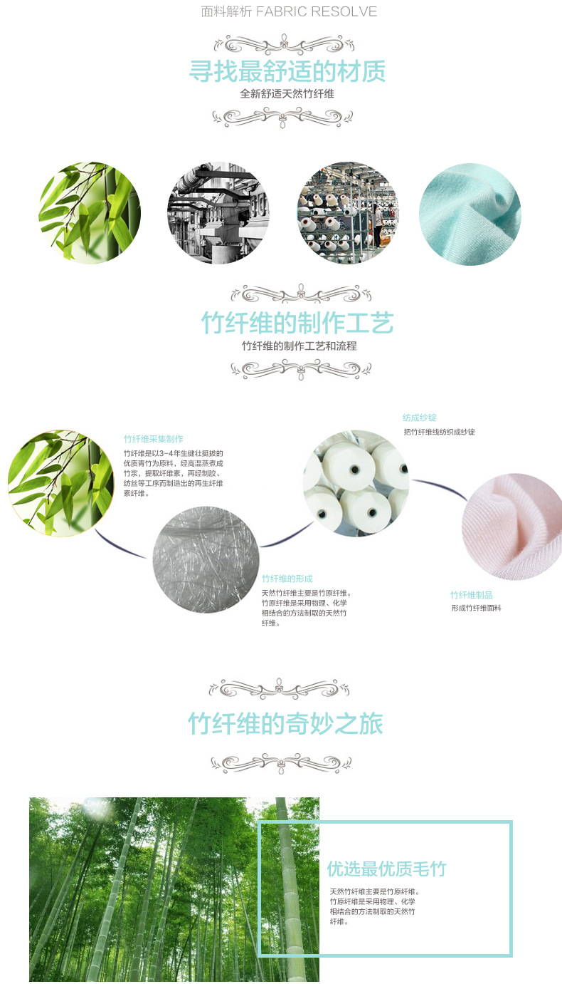 TB2qQWXcVXXXXcXXXXXXXXXXXXX_!!